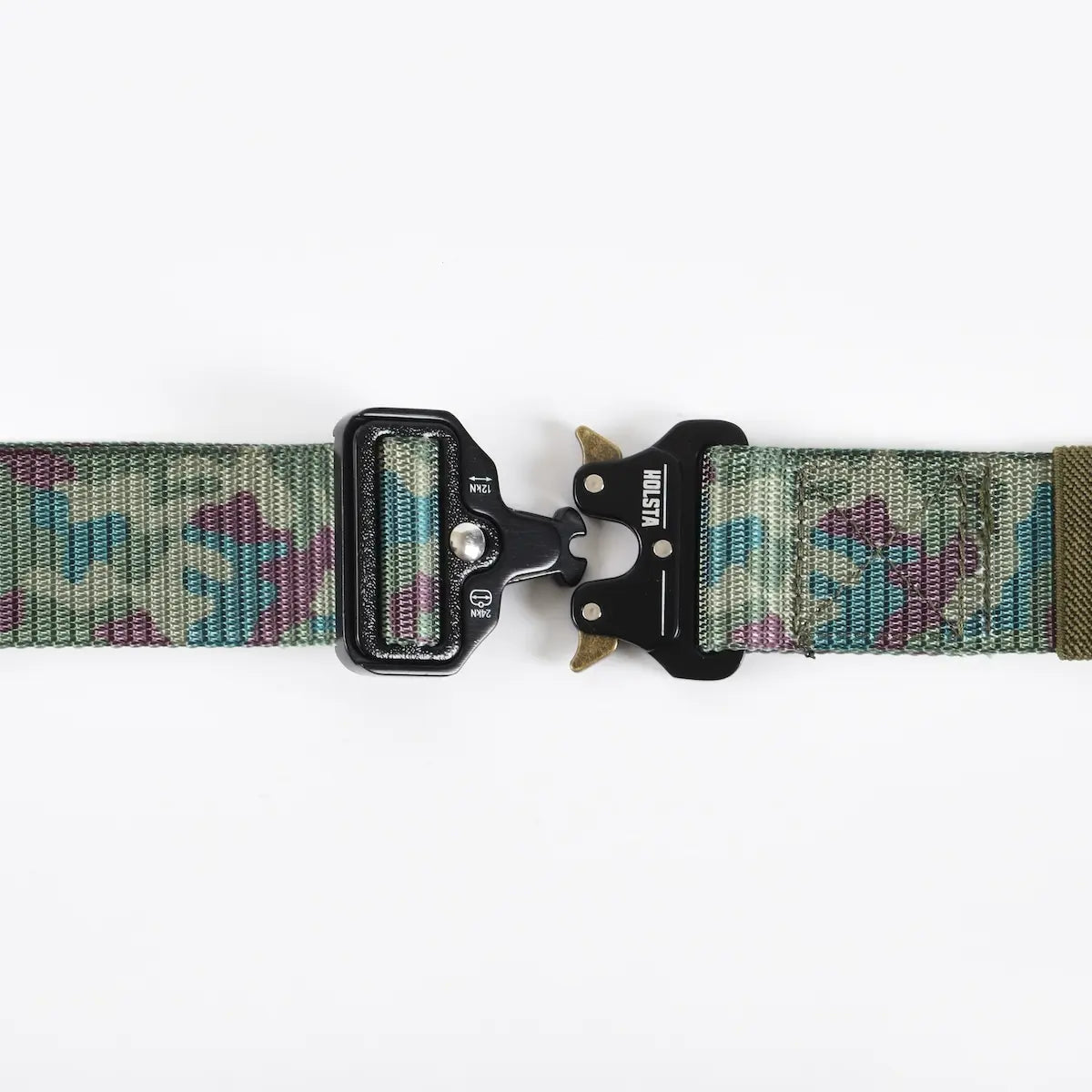 Ceinture Holsta