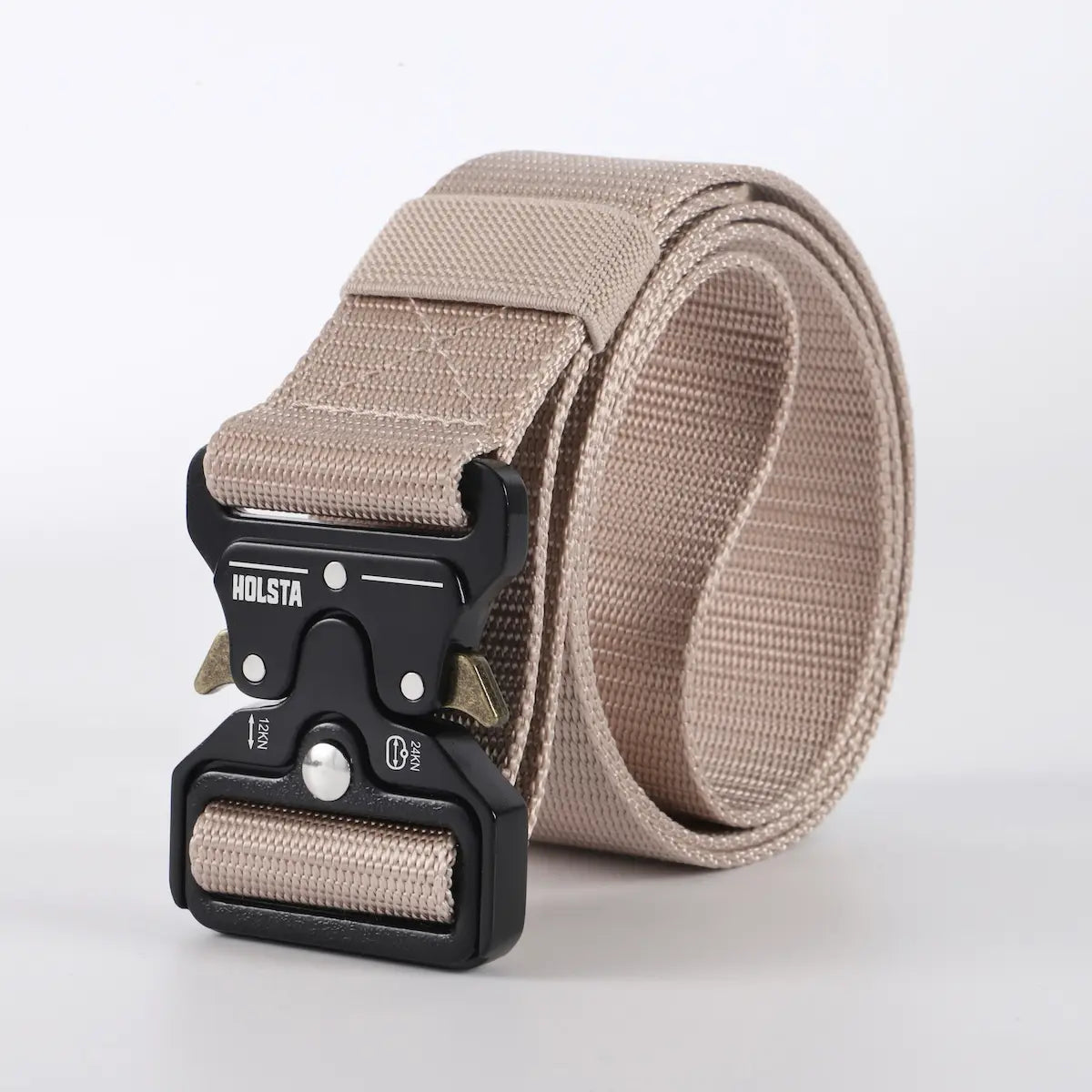 Ceinture Holsta
