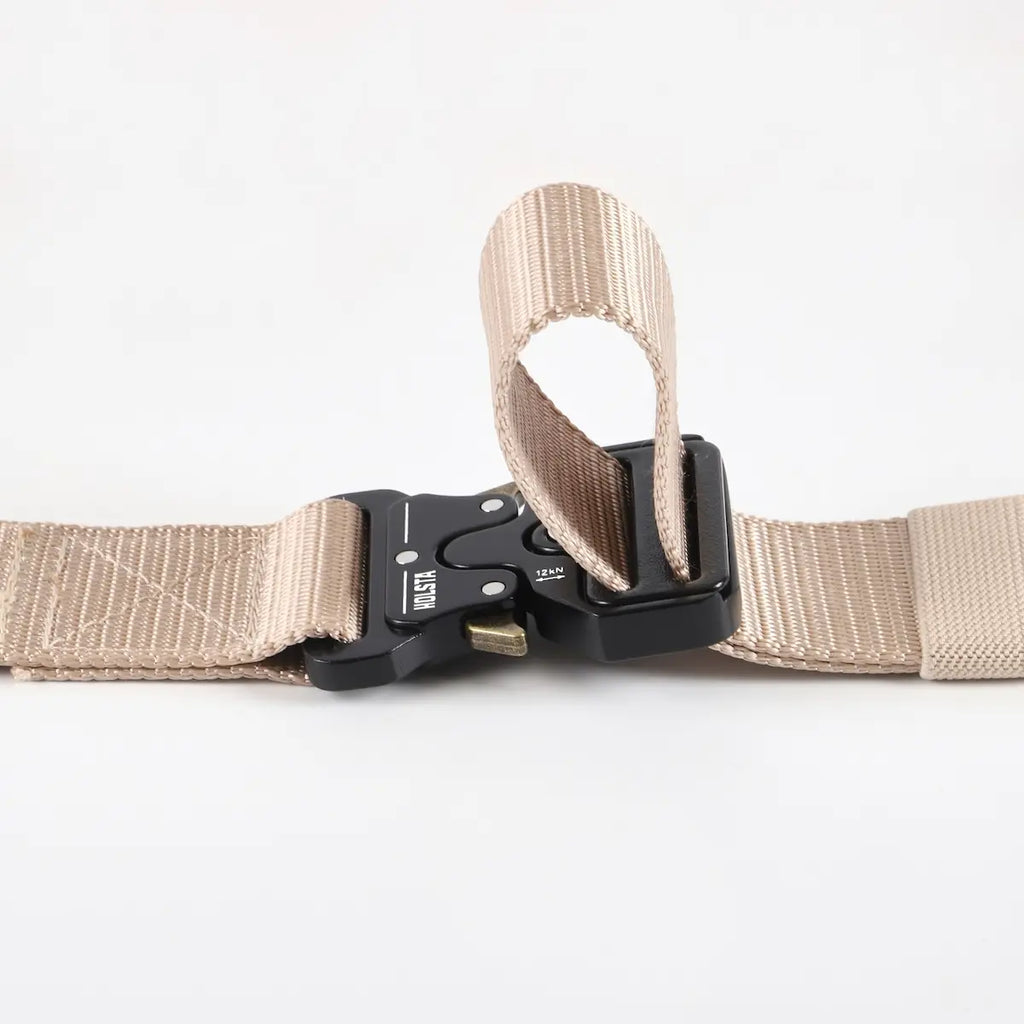 Ceinture Holsta