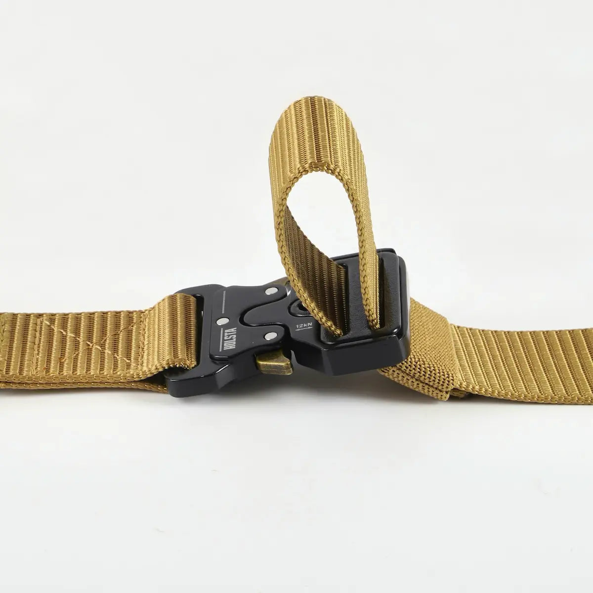 Ceinture Holsta