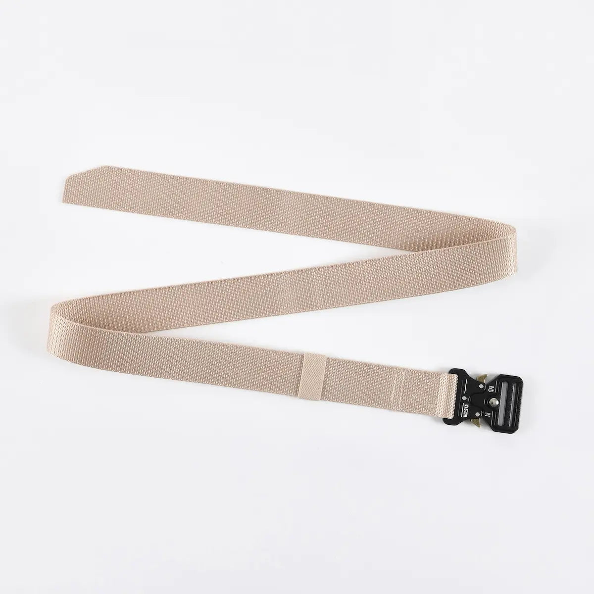 Ceinture Holsta