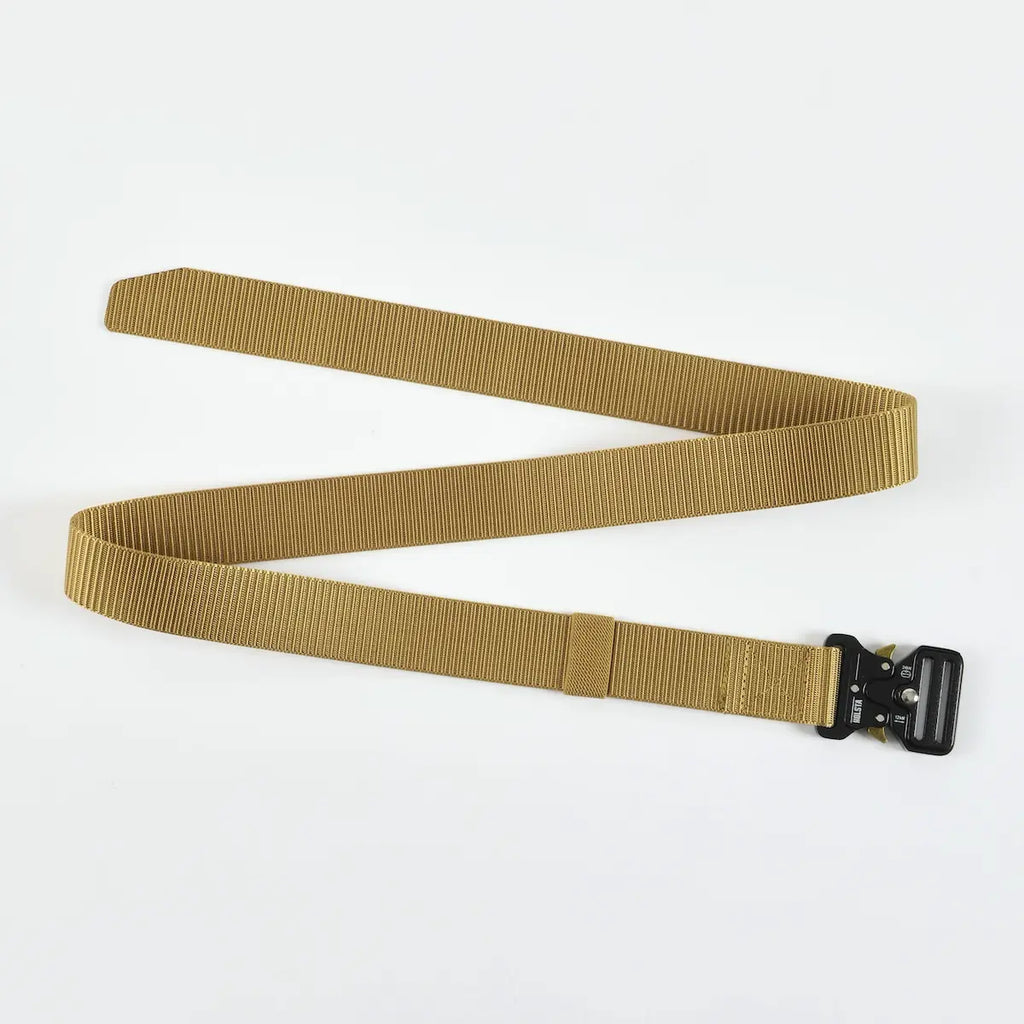 Ceinture Holsta