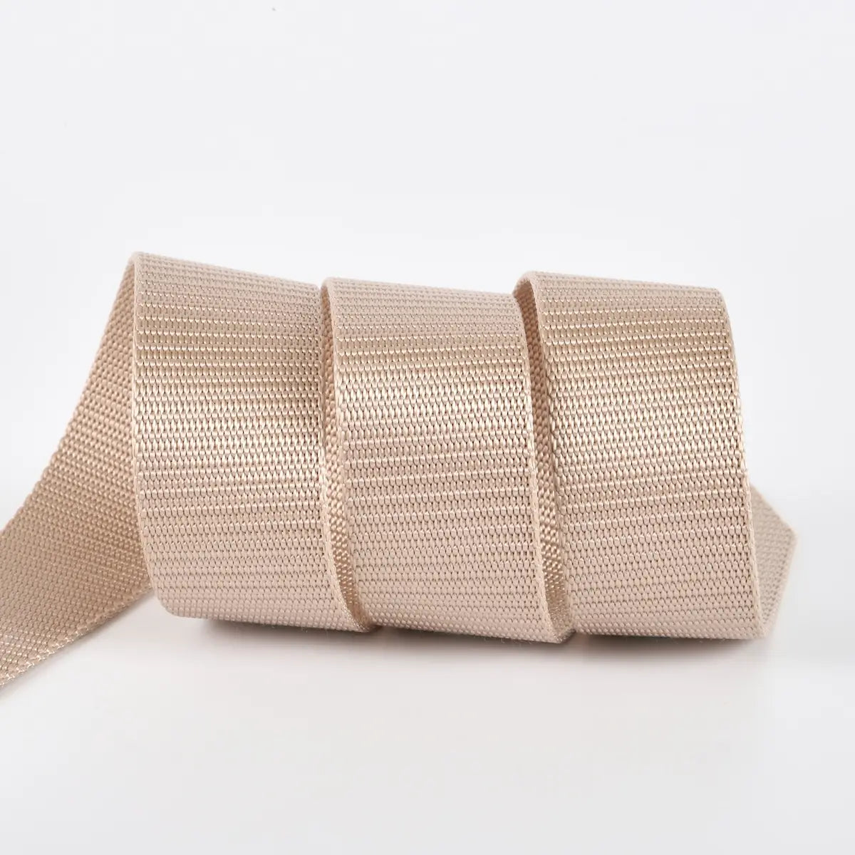 Ceinture Holsta