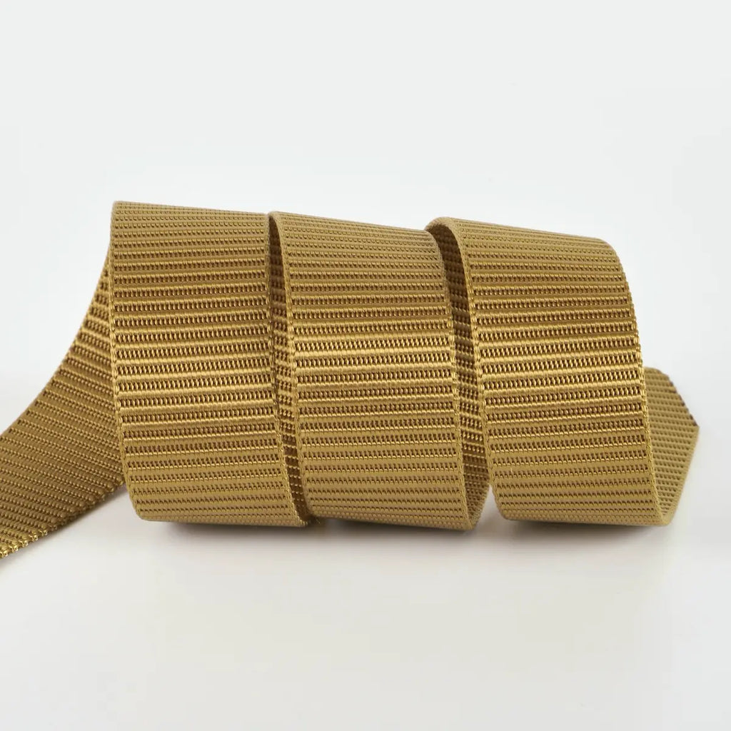 Ceinture Holsta