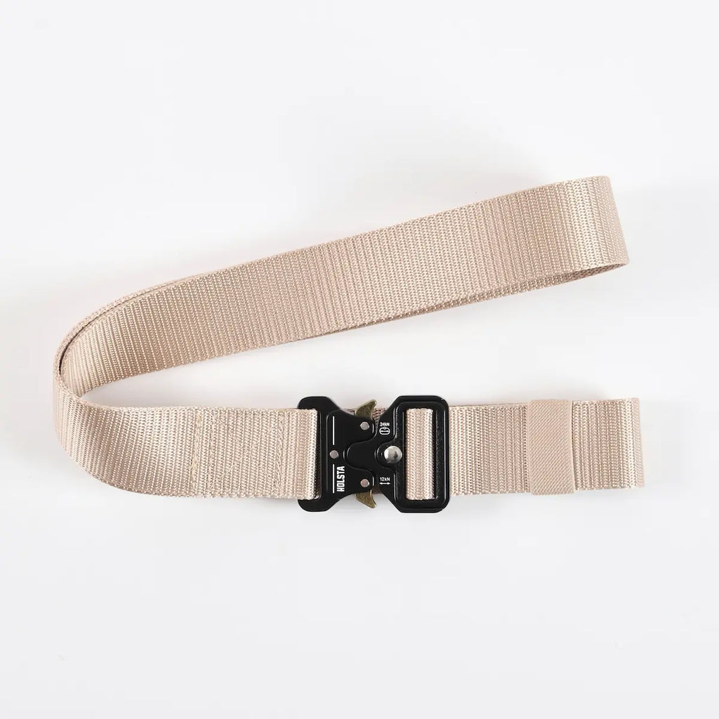 Ceinture Holsta
