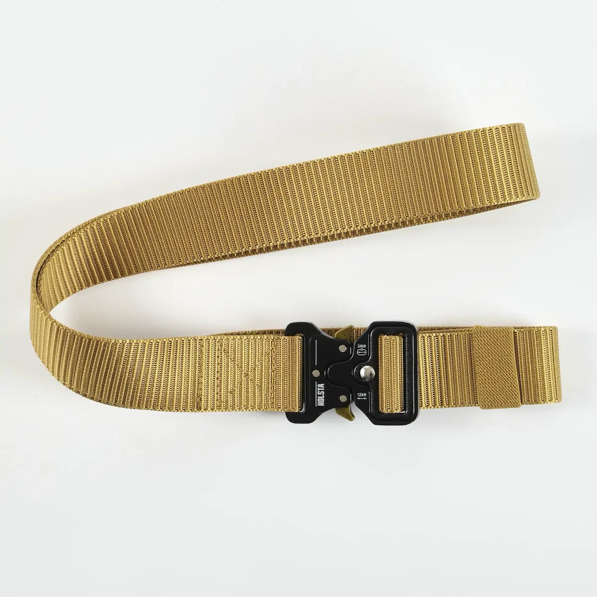Ceinture Holsta