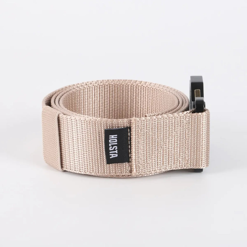 Ceinture Holsta