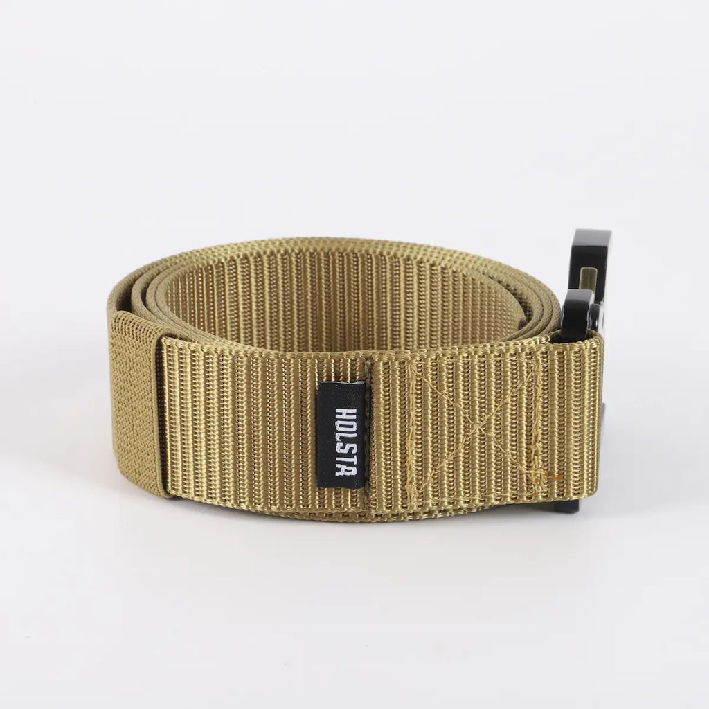 Ceinture Holsta