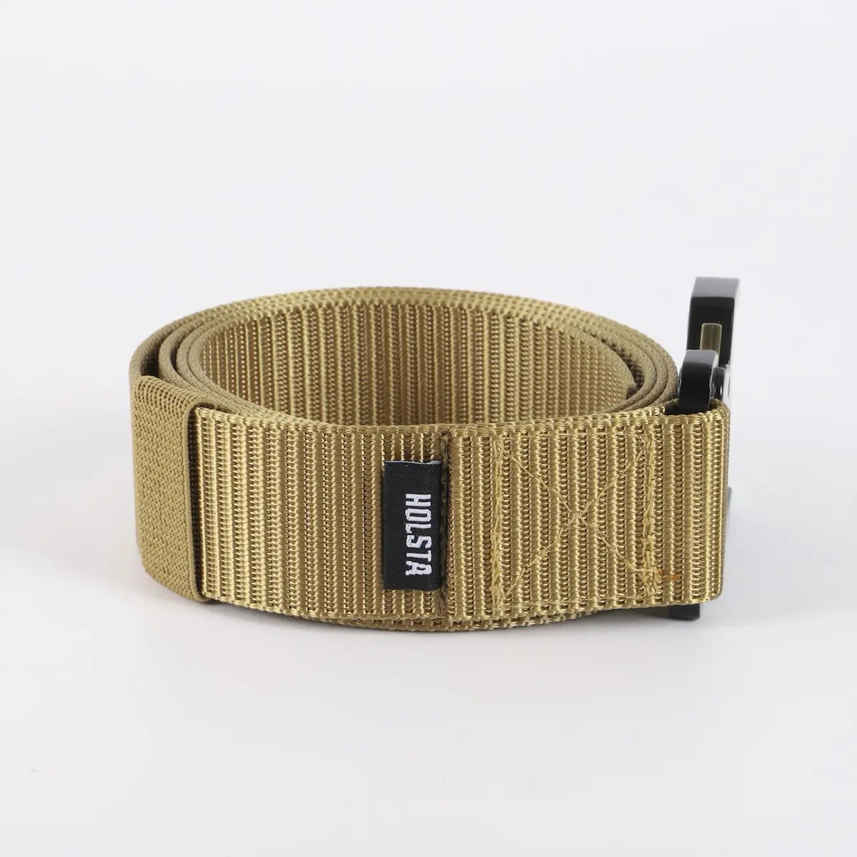 Ceinture Holsta