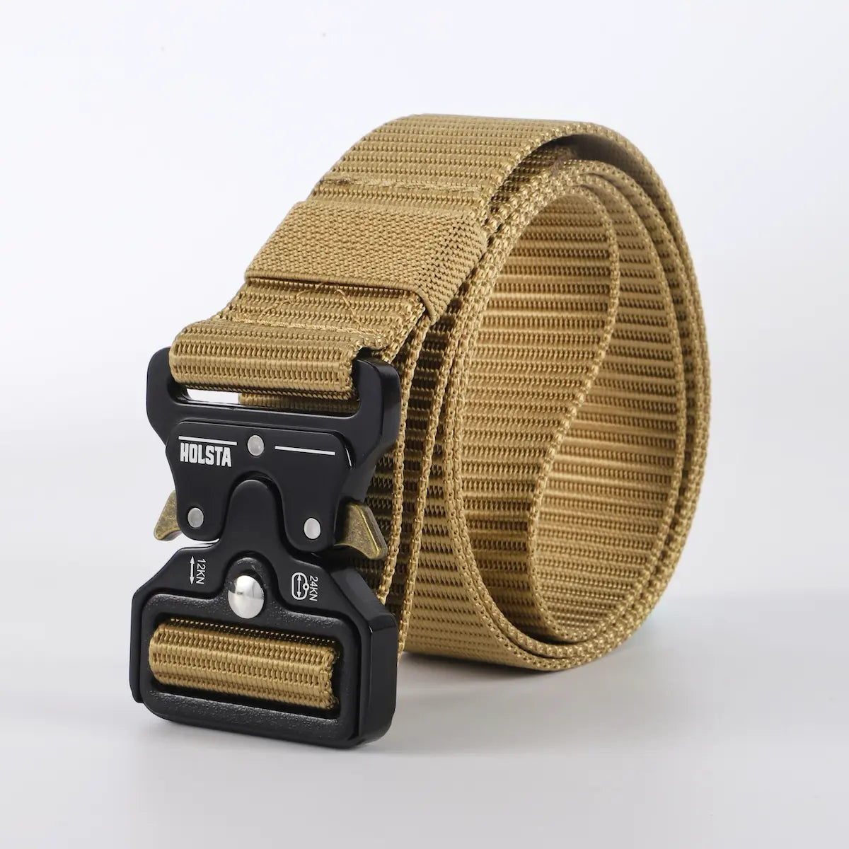 Ceinture Holsta