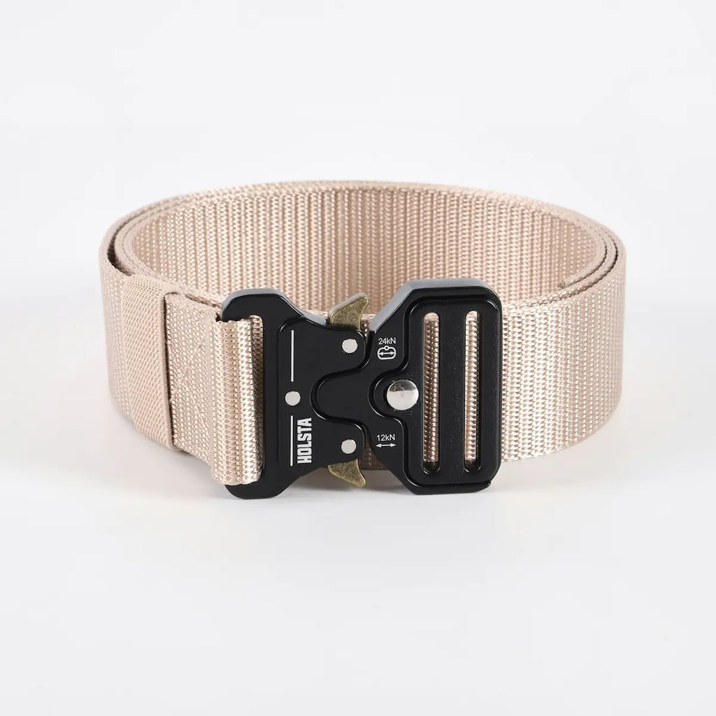 Ceinture Holsta