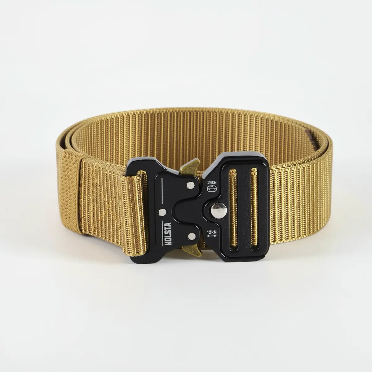 Ceinture Holsta