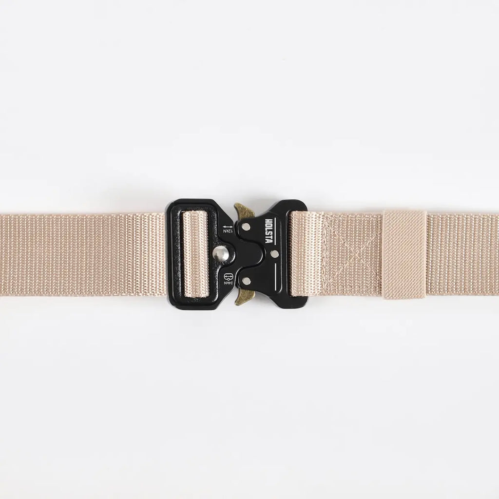 Ceinture Holsta