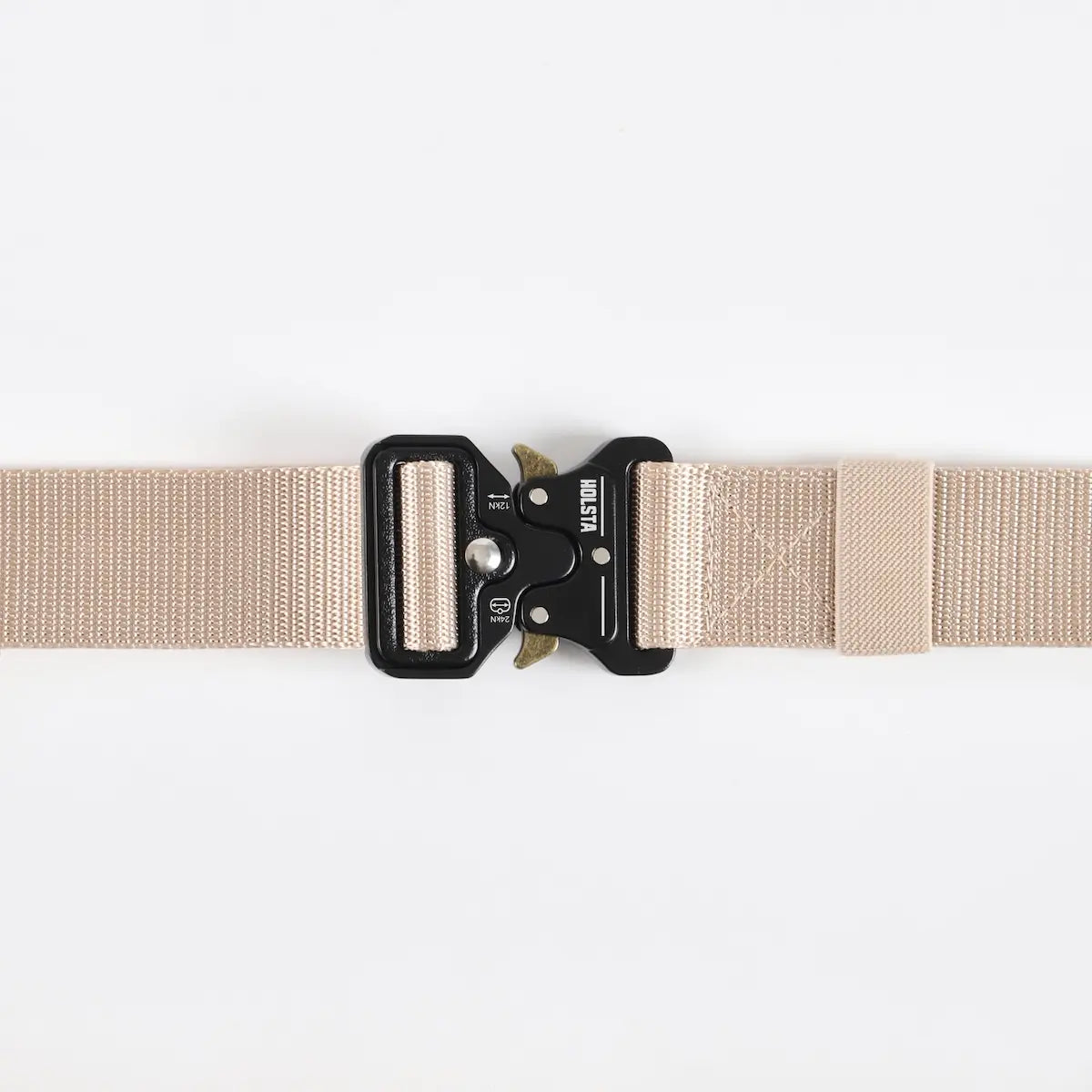 Ceinture Holsta