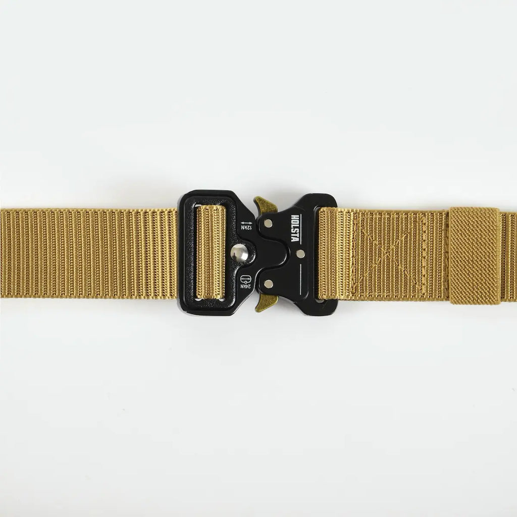 Ceinture Holsta