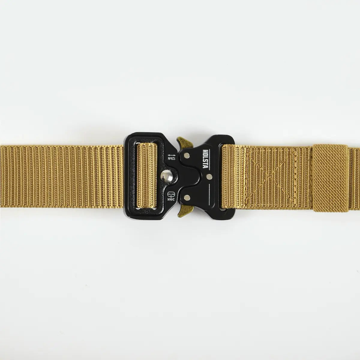 Ceinture Holsta