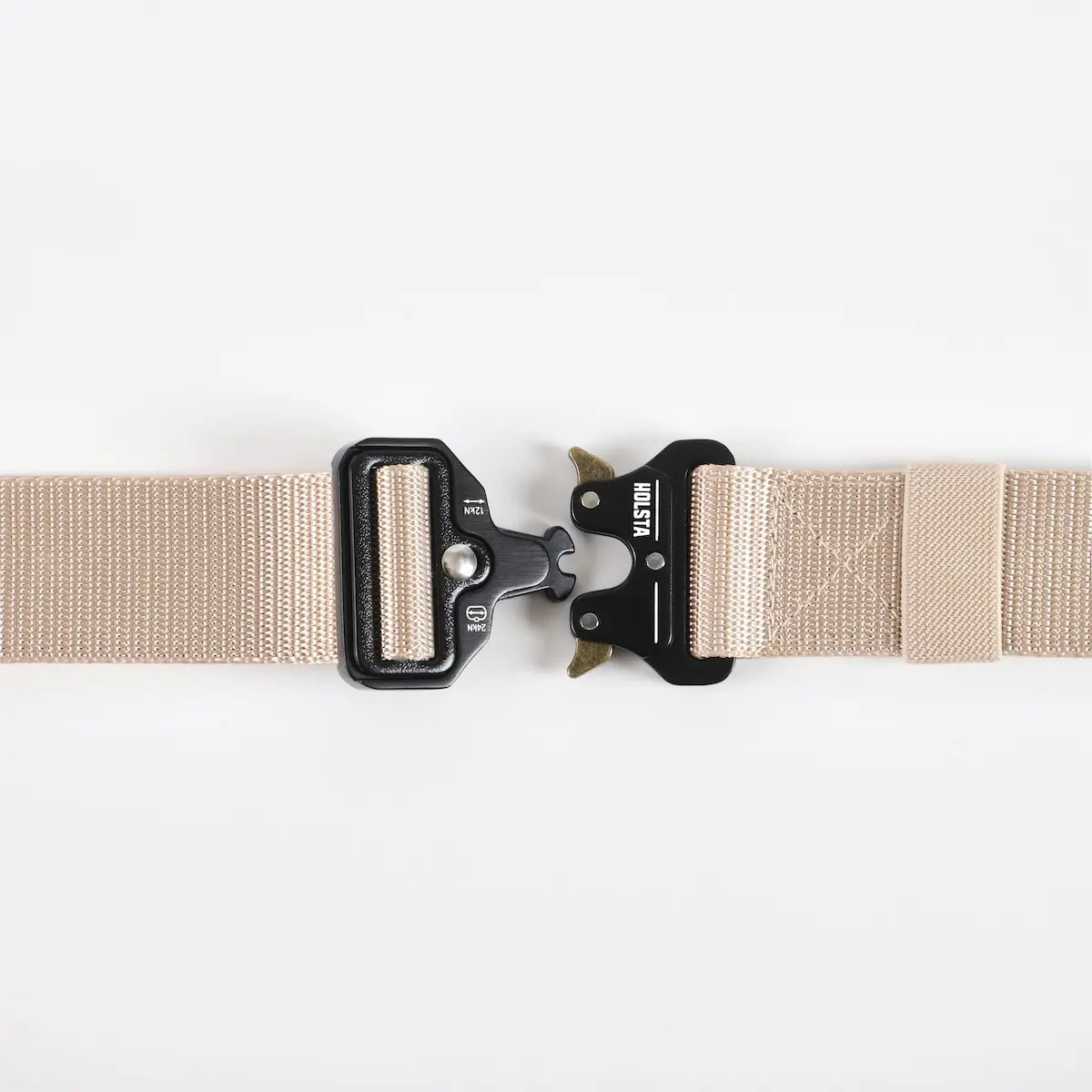 Ceinture Holsta