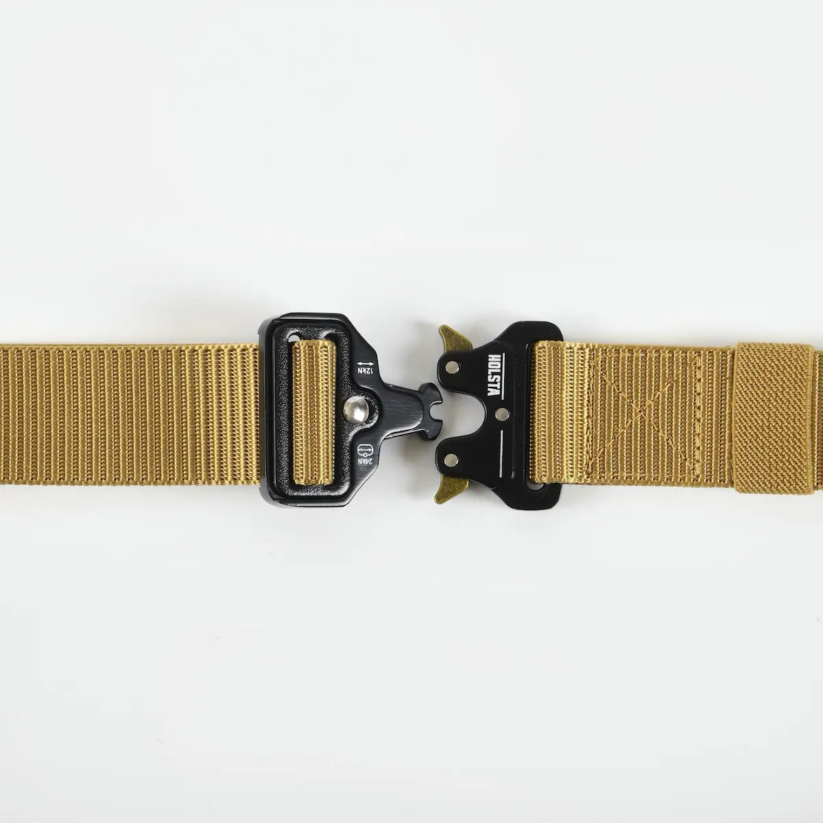 Ceinture Holsta