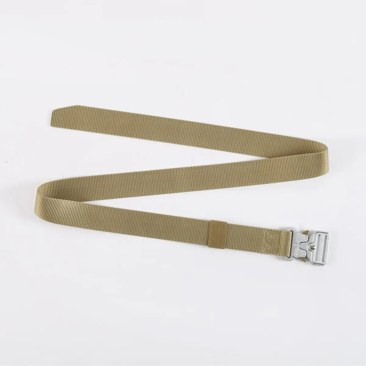 Ceinture Holsta