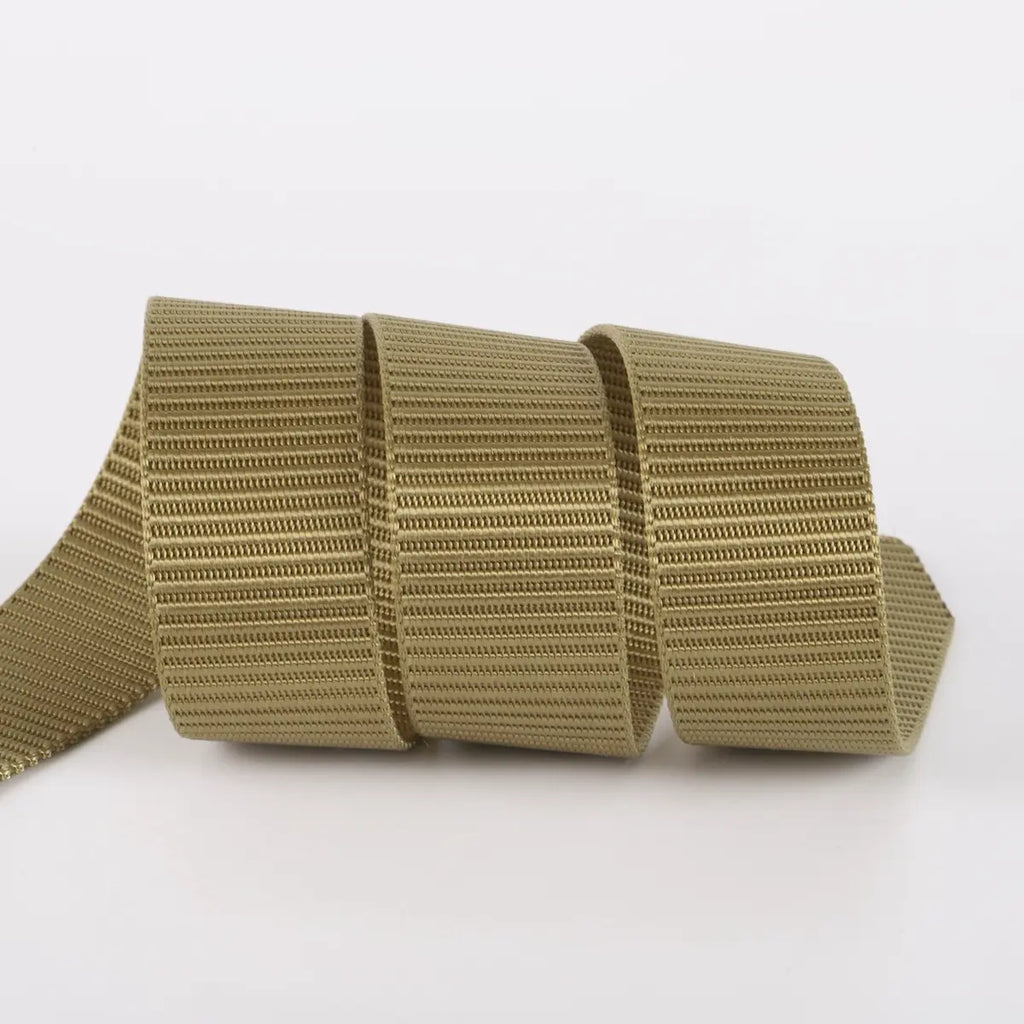 Ceinture Holsta