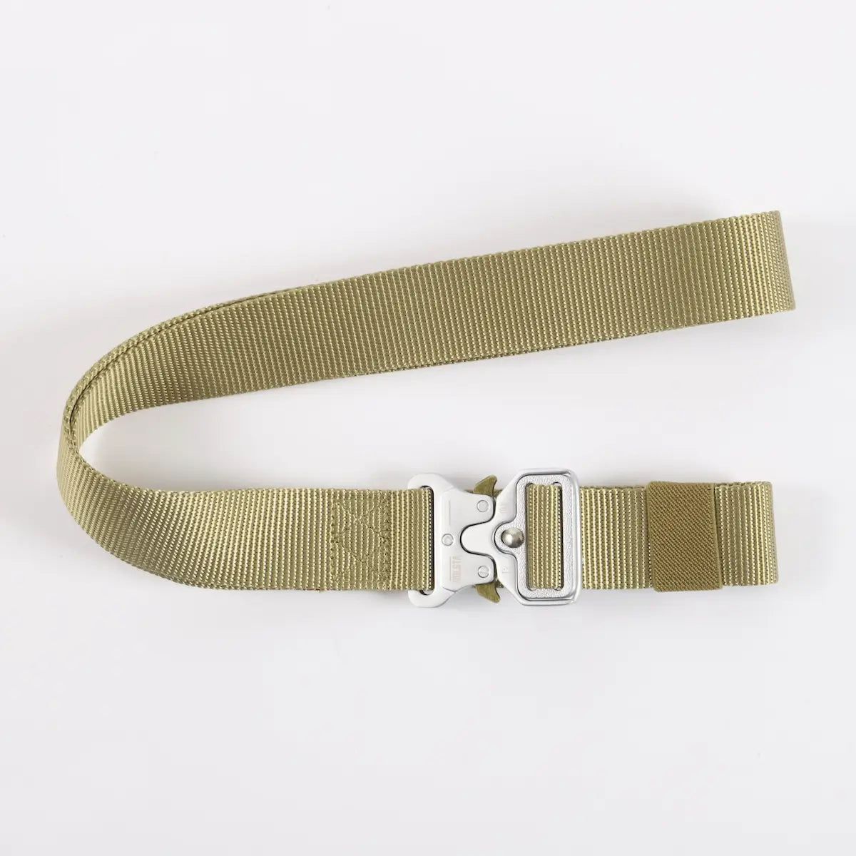 Ceinture Holsta