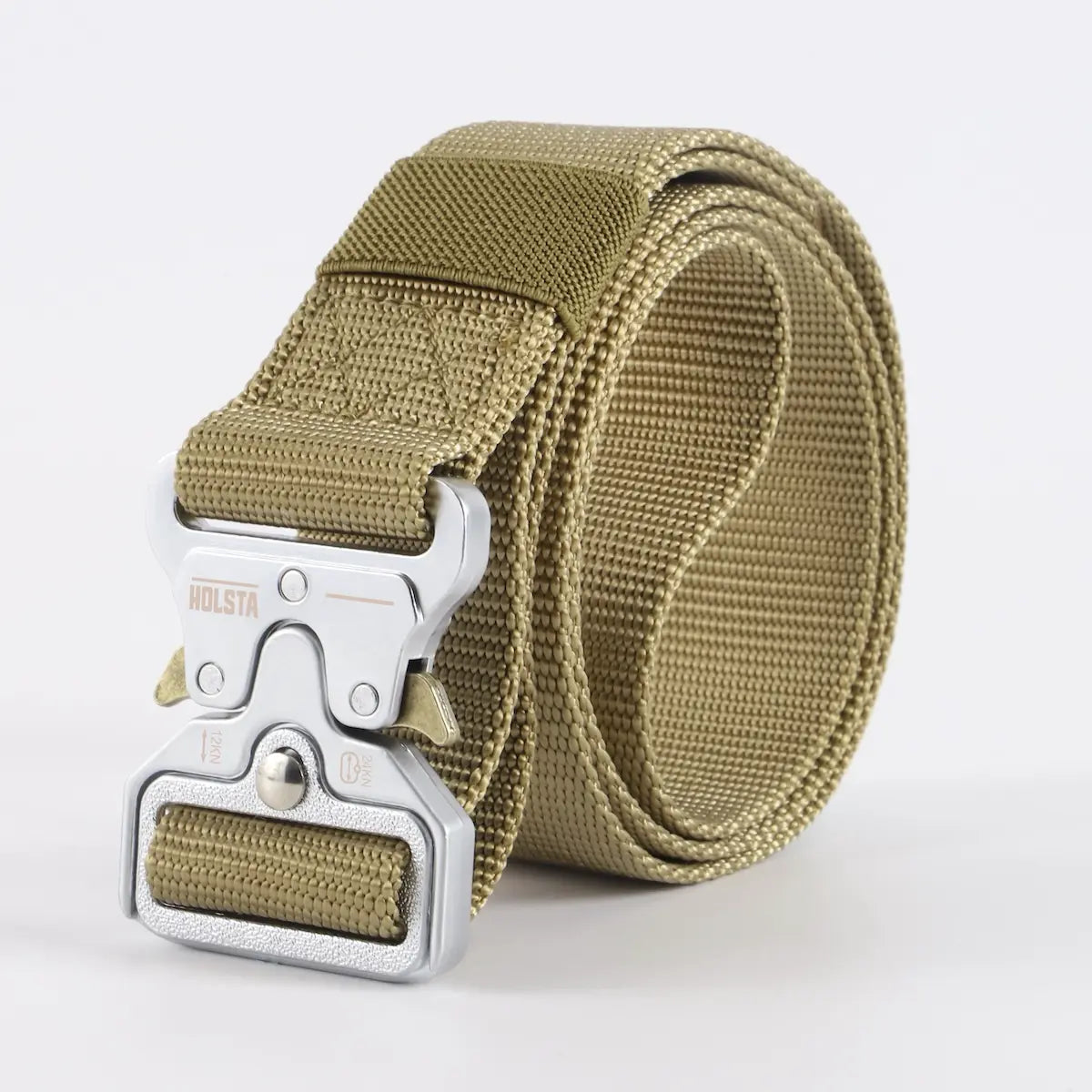 Ceinture Holsta
