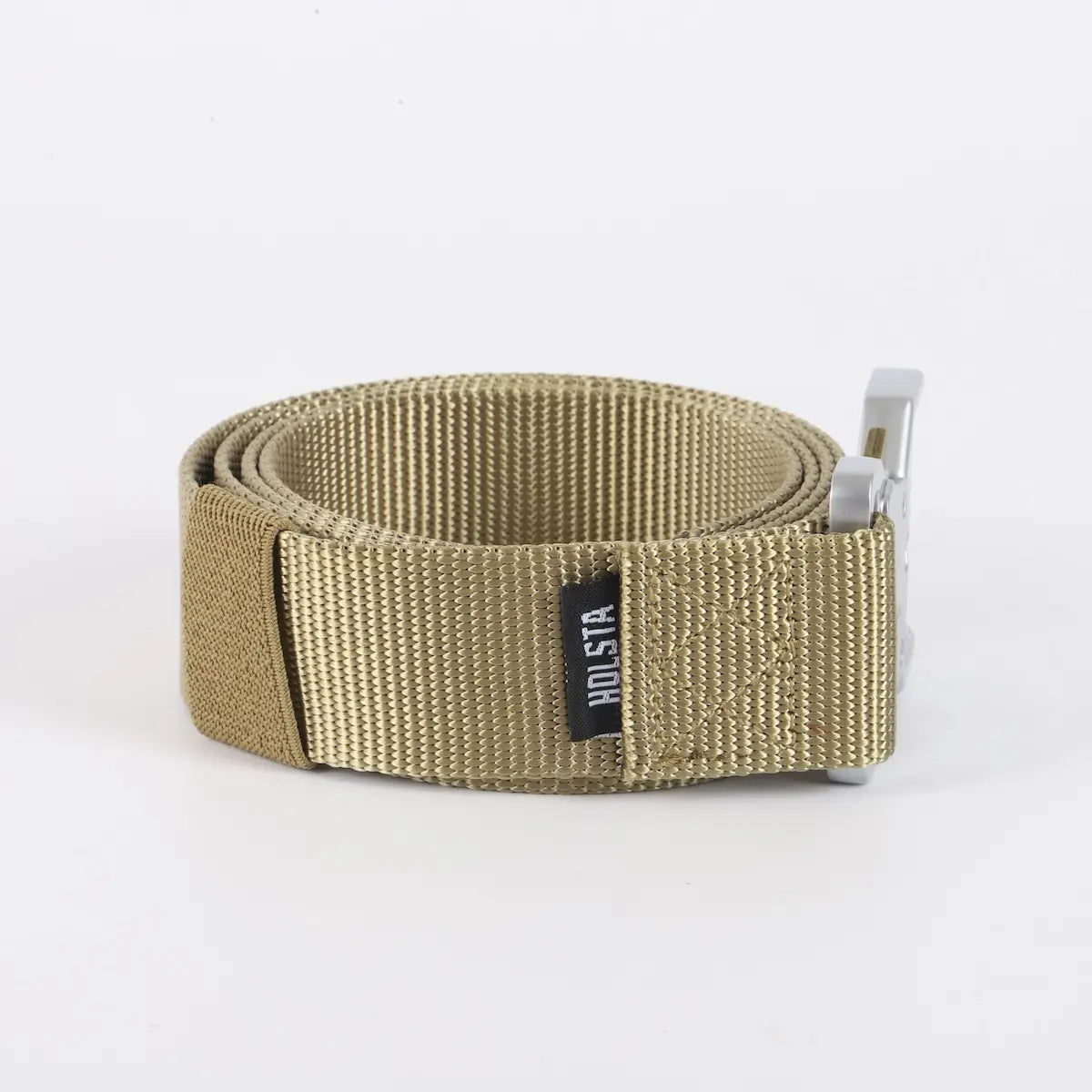 Ceinture Holsta