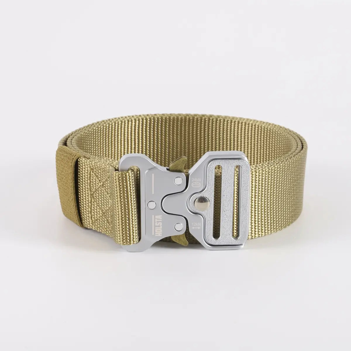 Ceinture Holsta