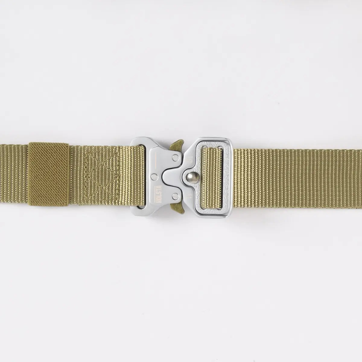 Ceinture Holsta