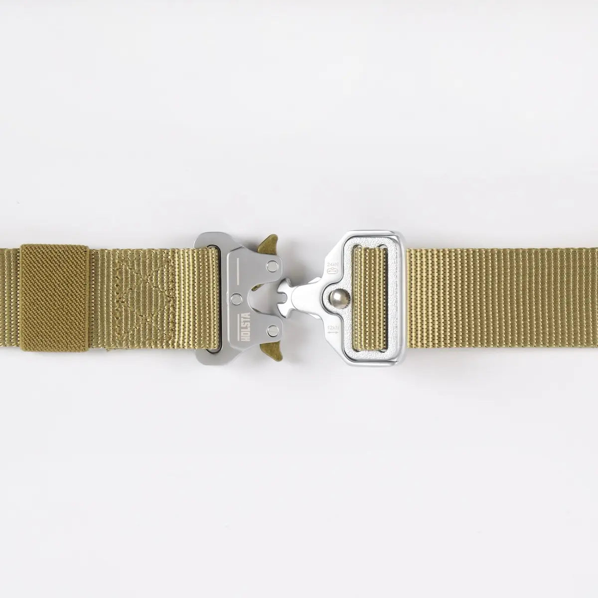Ceinture Holsta