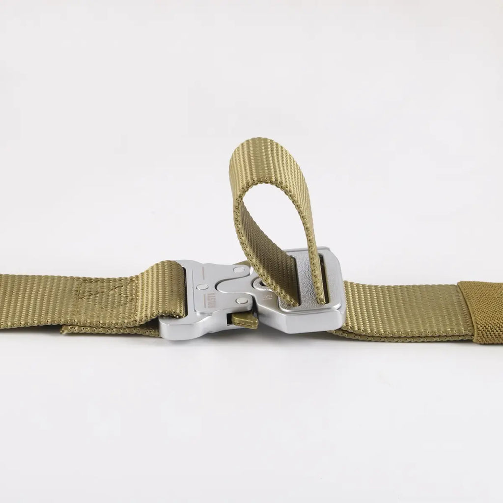 Ceinture Holsta