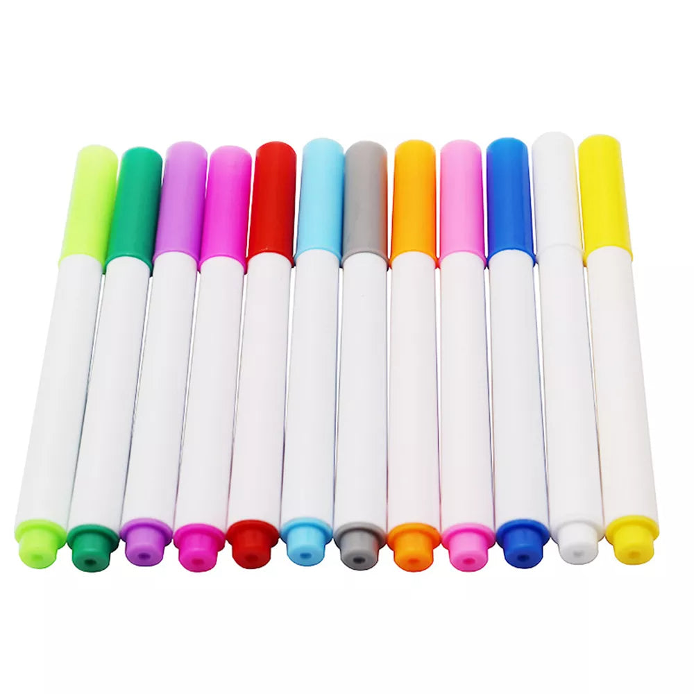 Drawing Light - Tableau de Dessin LED Créatif pour Enfants