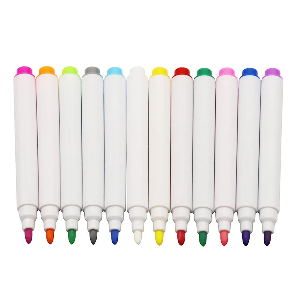 Drawing Light - Tableau de Dessin LED Créatif pour Enfants