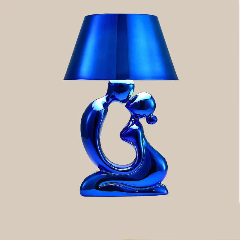 Lampe de designer au design intemporel - Arden