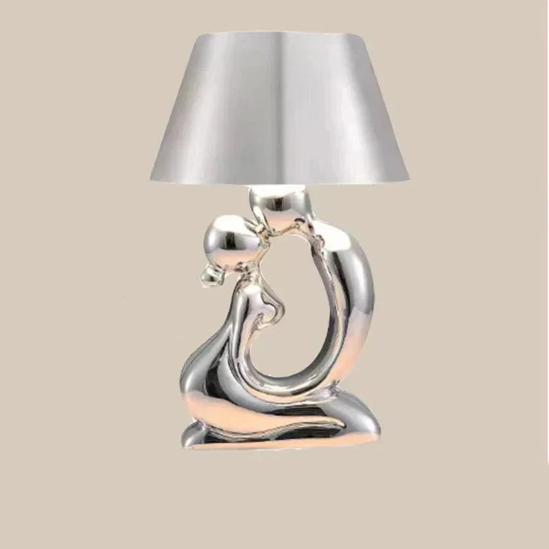 Lampe de designer au design intemporel - Arden