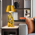 Lampe de designer au design intemporel - Arden