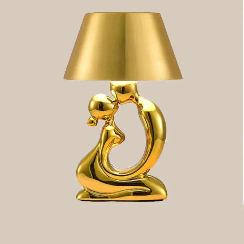 Lampe de designer au design intemporel - Arden