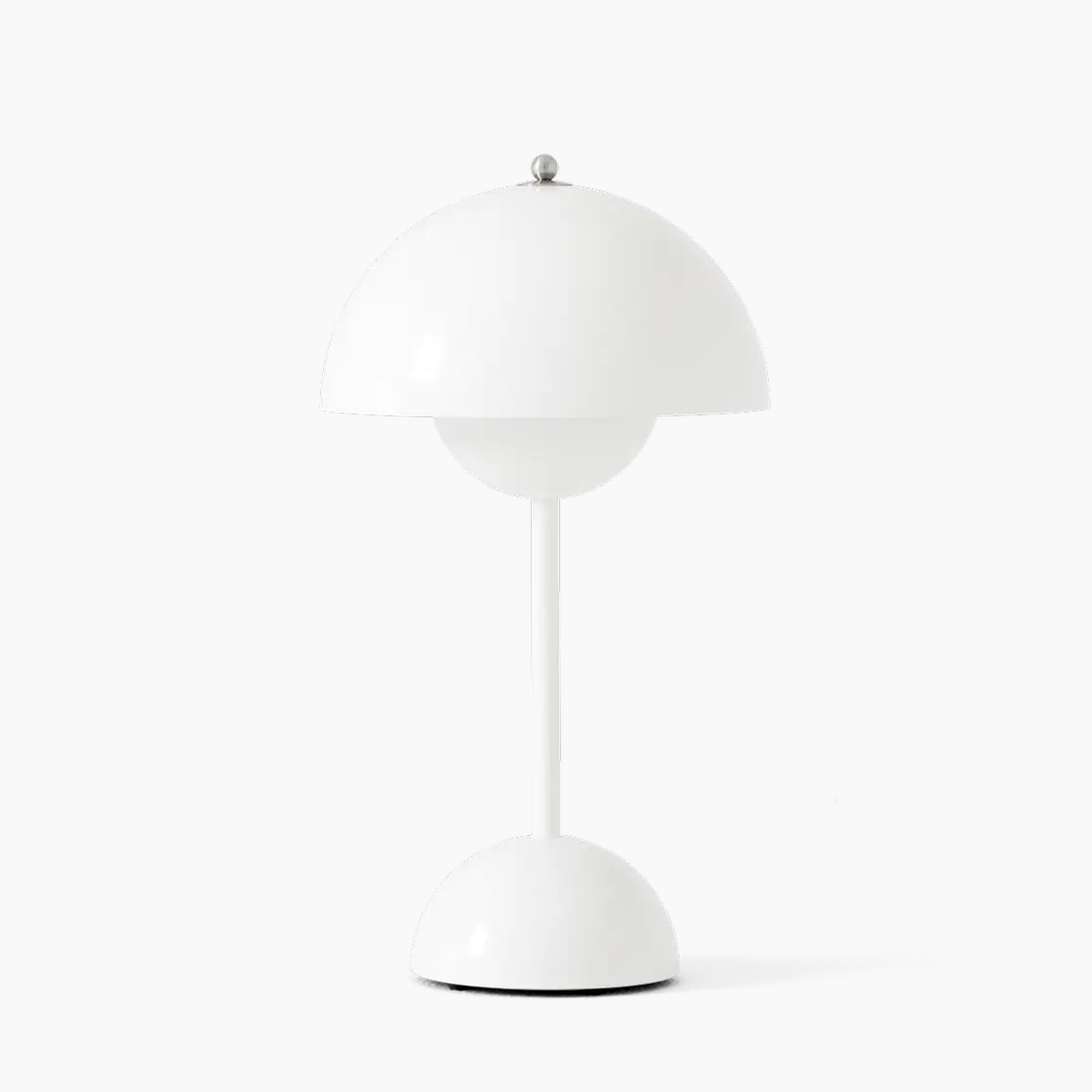 Lampe LED - LumiSphere