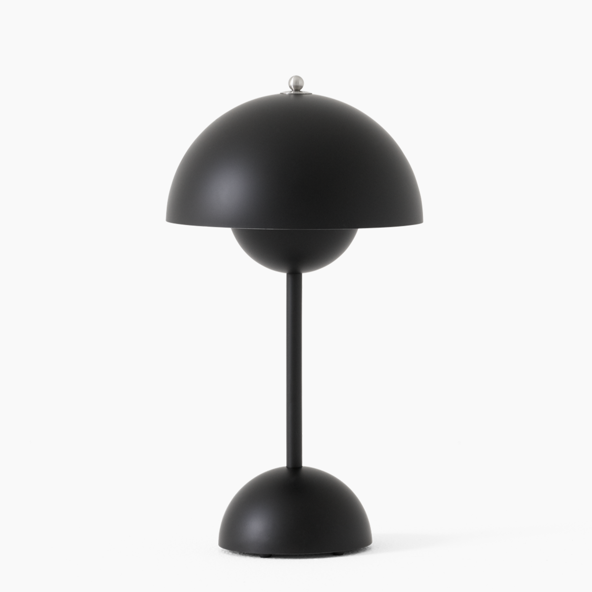 Lampe LED - LumiSphere