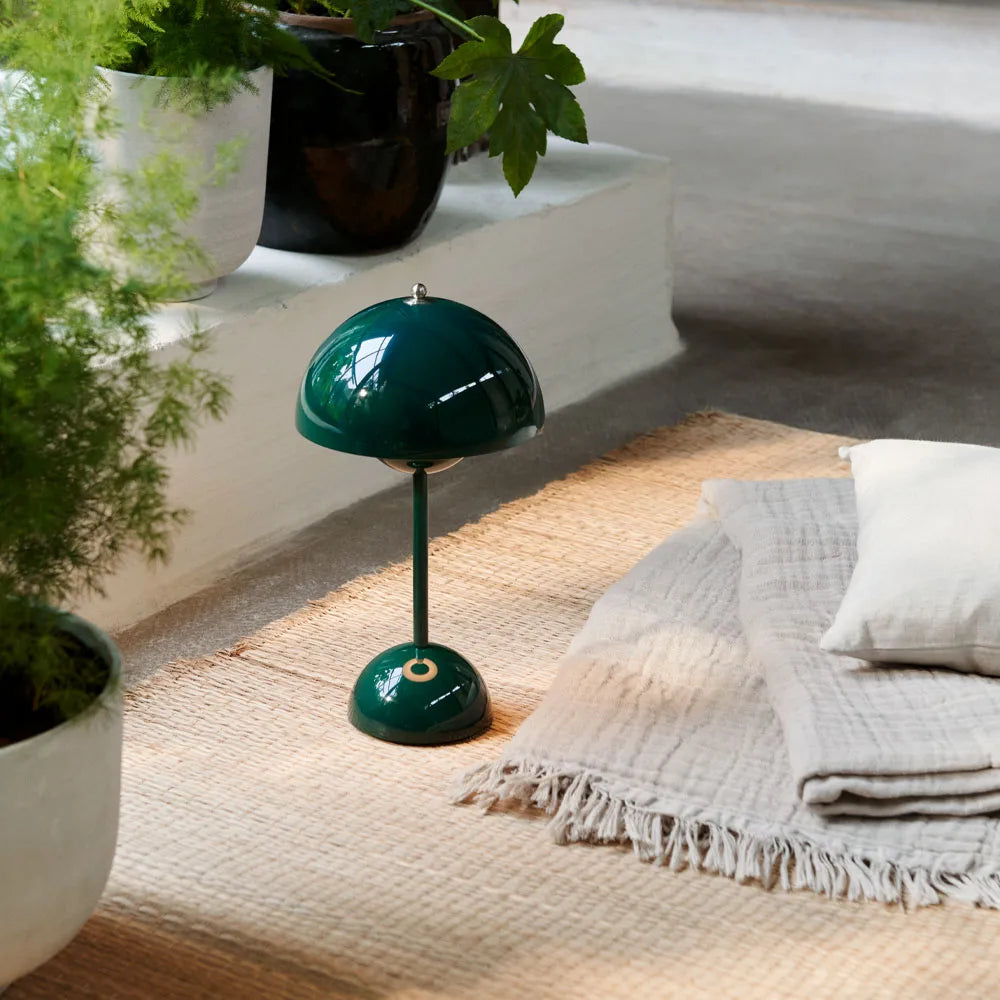 Lampe LED - LumiSphere