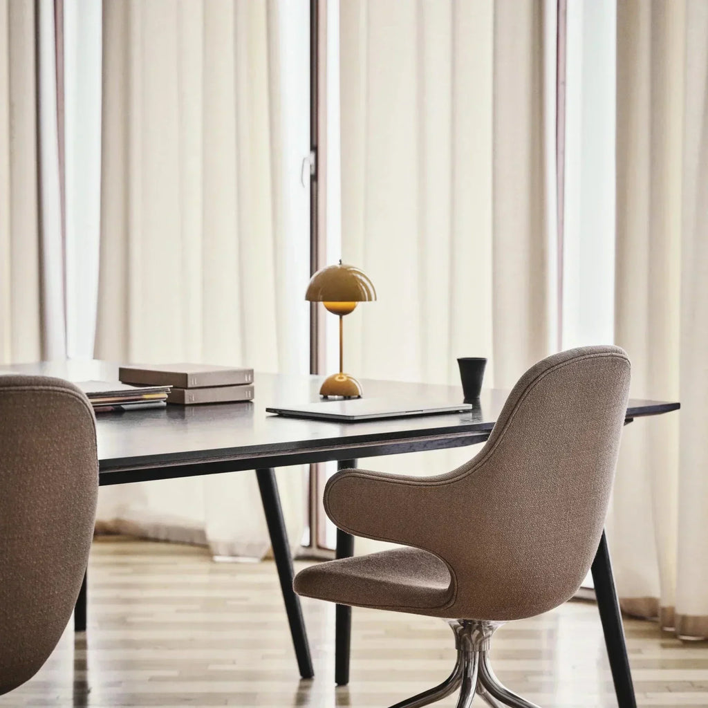 Lampe LED - LumiSphere