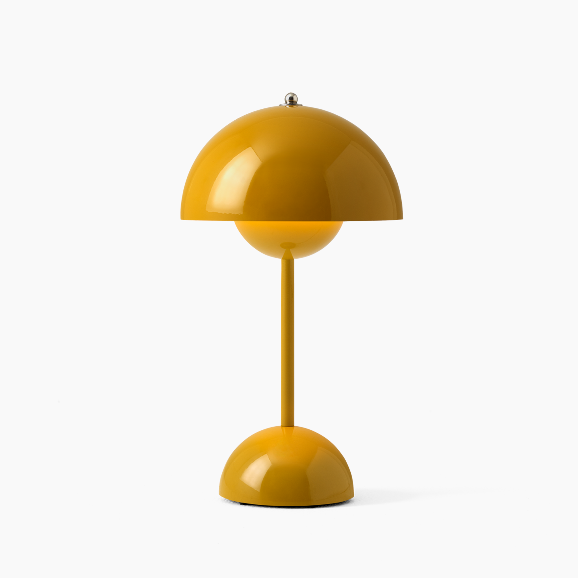 Lampe LED - LumiSphere
