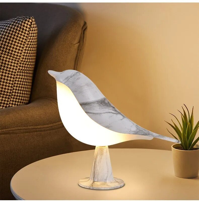 Leuchtvogel™ - Éclairage parfait dans chaque pièce