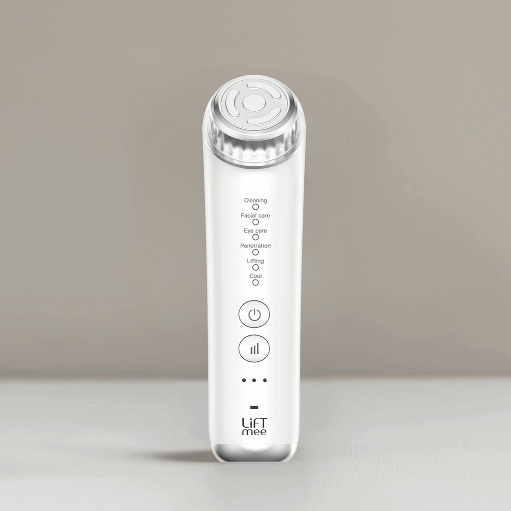 Dermalift Pro 6in1