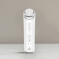 Dermalift Pro 6in1