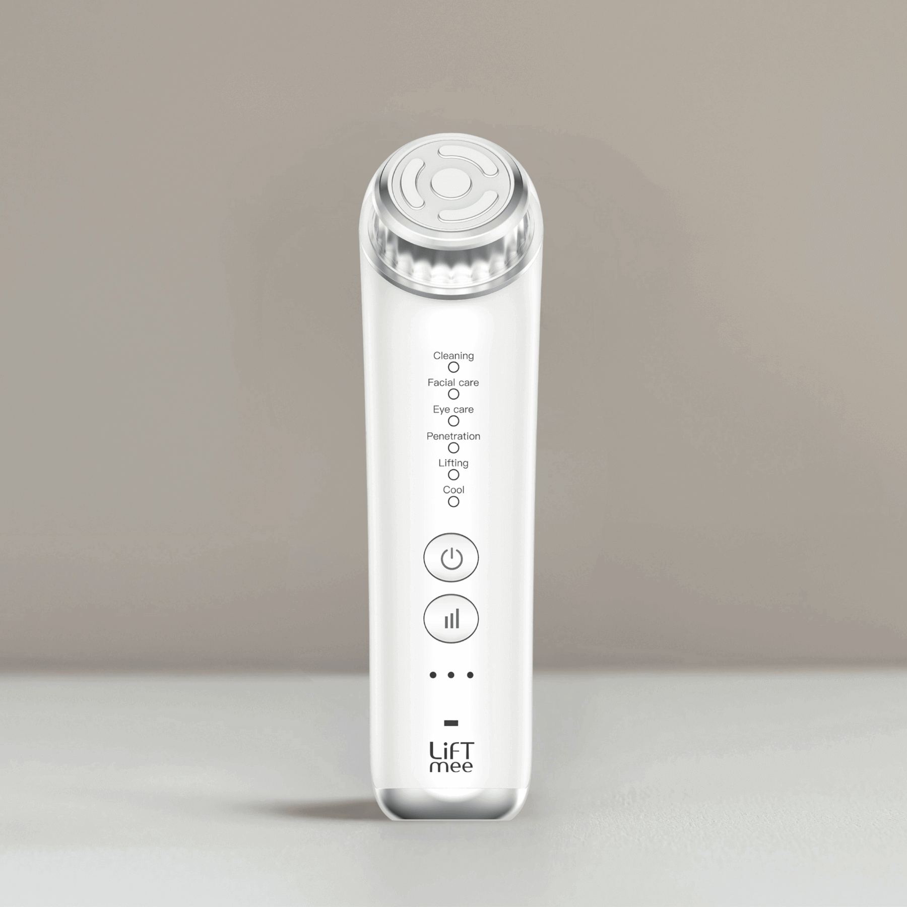 Dermalift Pro 6in1