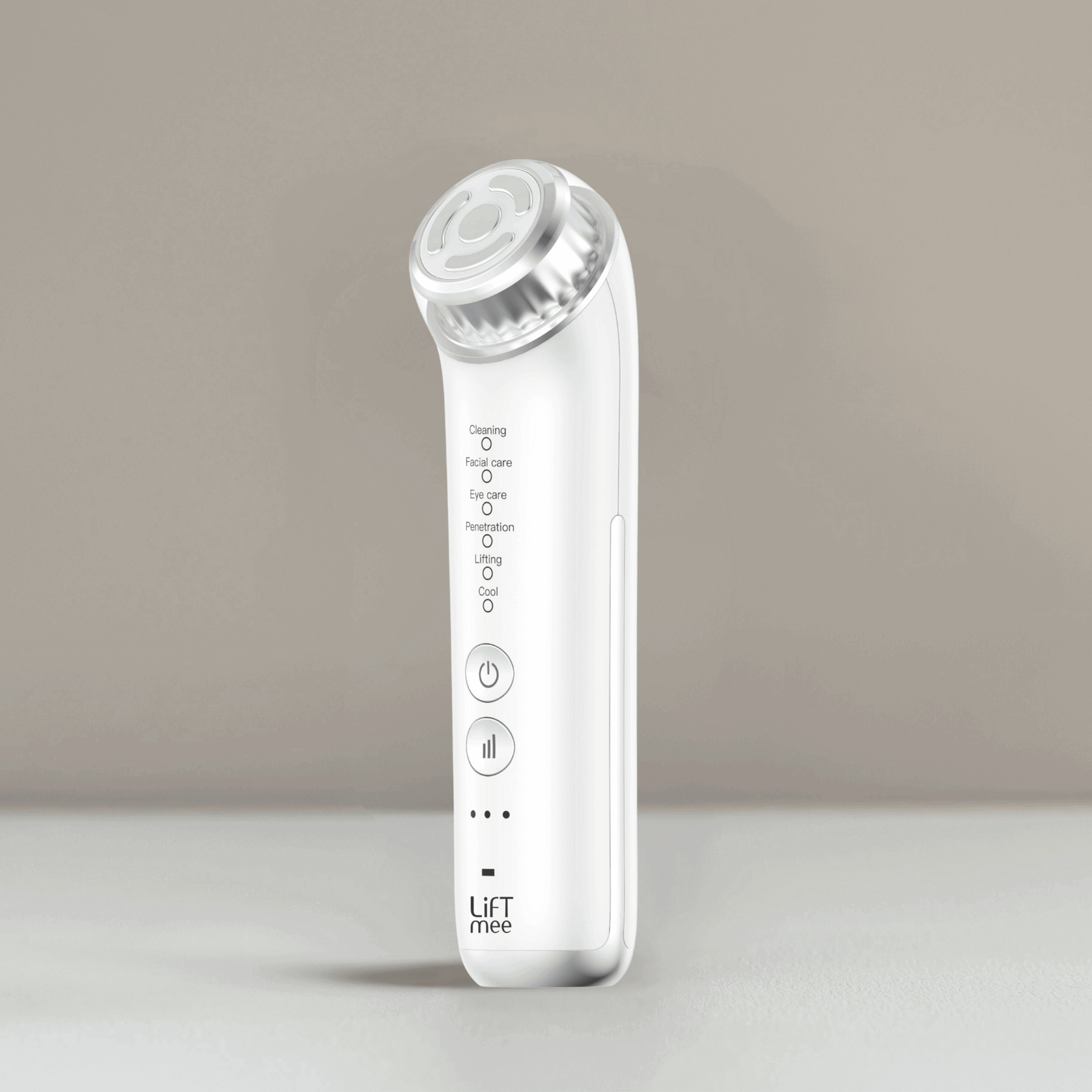 Dermalift Pro 6in1