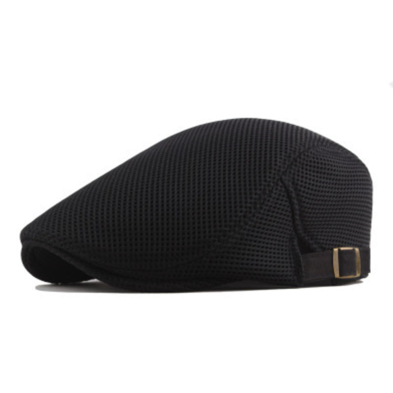 Casquette légère d'été pour dames et messieurs – Casquette AirStyle
