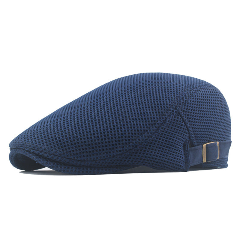Casquette légère d'été pour dames et messieurs – Casquette AirStyle
