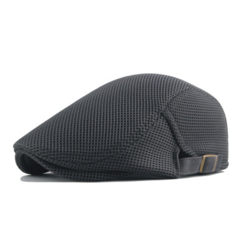 Casquette légère d'été pour dames et messieurs – Casquette AirStyle